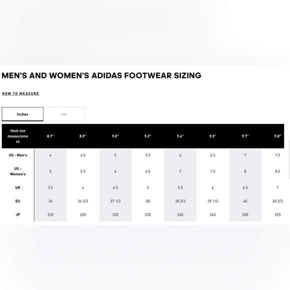 NWT RARE Adidas x Hyde Stan Smith Python Print Sneakers Wmns 6.5 Men 5.5 - Picture 16 of 16